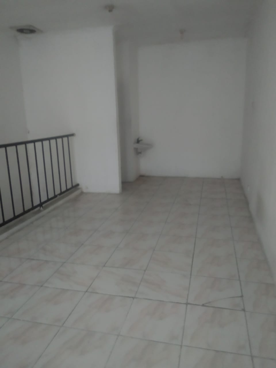 Ruko Disewakan Di Tarum Barat Jababeka